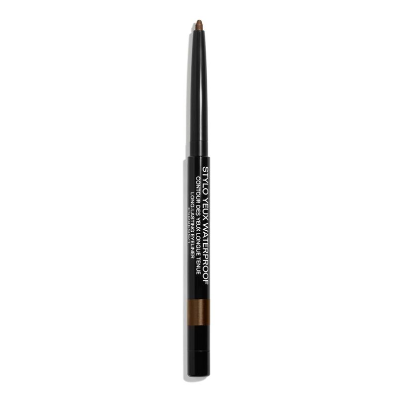 Maquillaje-Contorno-de-Ojos-STYLO-YEUX-WATERPROOF-LAPIZ-DE-OJOS-DELINEADOR-Y-KHOL-DE-LARGA-DURACION