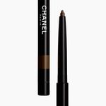 Maquillaje-Contorno-de-Ojos-STYLO-YEUX-WATERPROOF-LAPIZ-DE-OJOS-DELINEADOR-Y-KHOL-DE-LARGA-DURACION