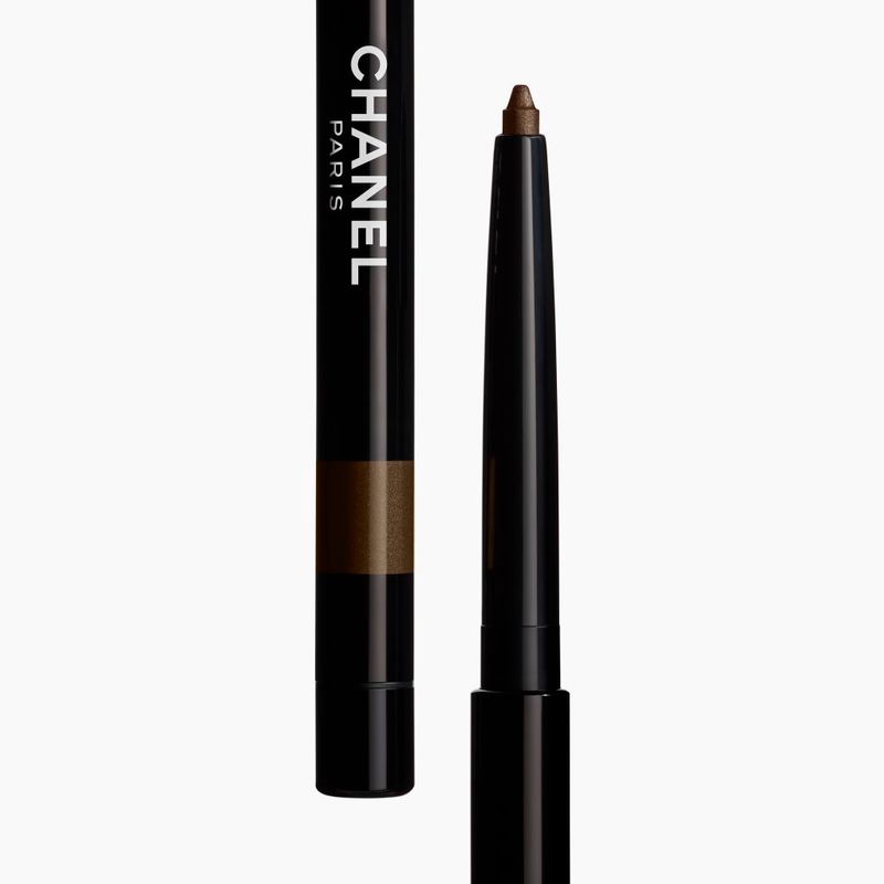Maquillaje-Contorno-de-Ojos-STYLO-YEUX-WATERPROOF-LAPIZ-DE-OJOS-DELINEADOR-Y-KHOL-DE-LARGA-DURACION