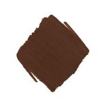 Maquillaje-Contorno-de-Ojos-STYLO-YEUX-WATERPROOF-LAPIZ-DE-OJOS-DELINEADOR-Y-KHOL-DE-LARGA-DURACION