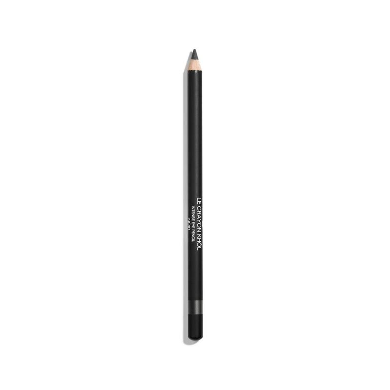 Maquillaje-Contorno-de-Ojos-LE-CRAYON-KHOL-LAPIZ-DE-OJOS-KHOL