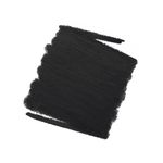 Maquillaje-Contorno-de-Ojos-LE-CRAYON-KHOL-LAPIZ-DE-OJOS-KHOL