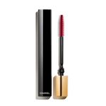 Maquillaje-Mascaras-NOIR-ALLURE-VOLUME-LENGTH-CURL-AND-DEFINITION-MASCARA-10-NOIR-6G