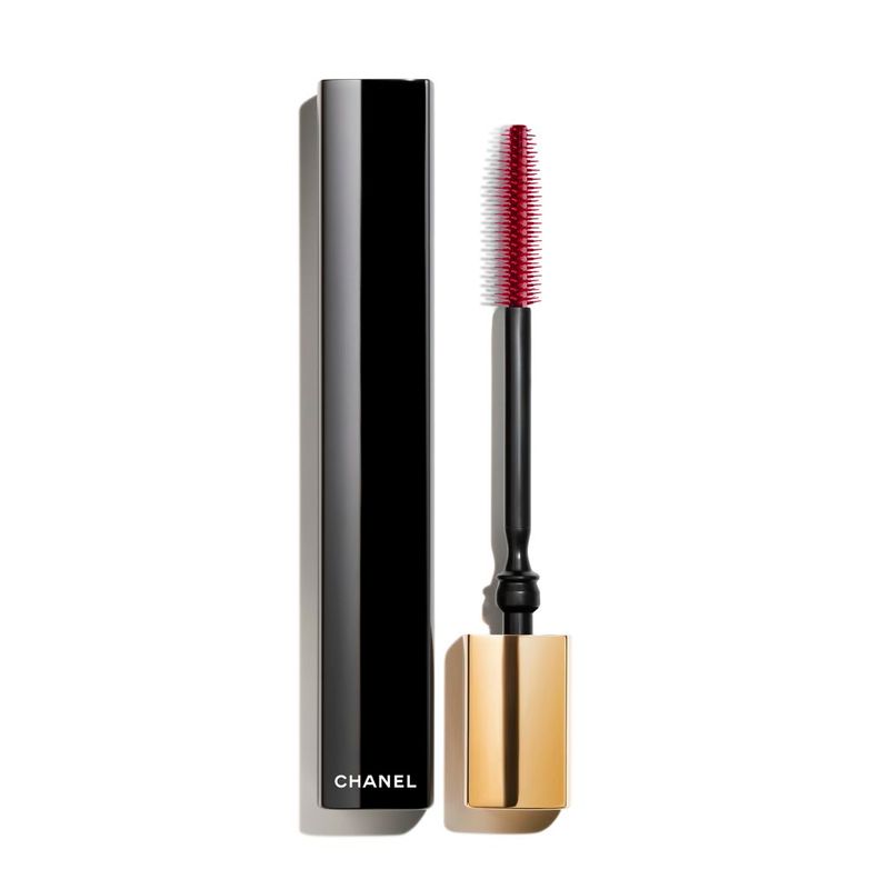 Maquillaje-Mascaras-NOIR-ALLURE-VOLUME-LENGTH-CURL-AND-DEFINITION-MASCARA-10-NOIR-6G
