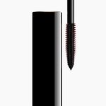 Maquillaje-Mascaras-NOIR-ALLURE-VOLUME-LENGTH-CURL-AND-DEFINITION-MASCARA-10-NOIR-6G