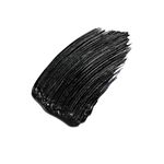 Maquillaje-Mascaras-NOIR-ALLURE-VOLUME-LENGTH-CURL-AND-DEFINITION-MASCARA-10-NOIR-6G