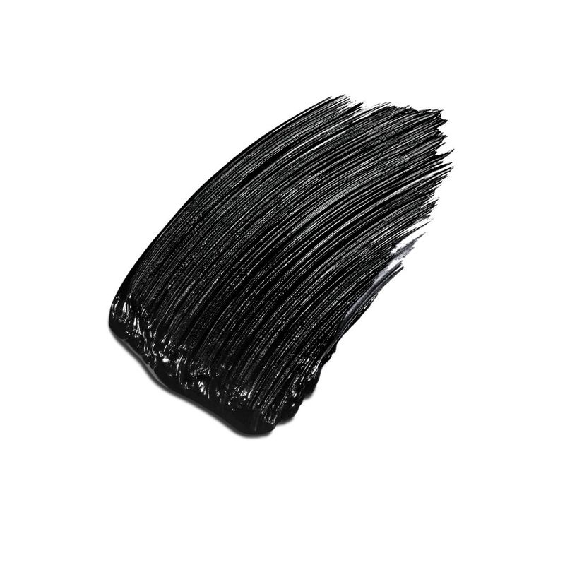 Maquillaje-Mascaras-NOIR-ALLURE-VOLUME-LENGTH-CURL-AND-DEFINITION-MASCARA-10-NOIR-6G