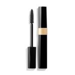 Maquillaje-Mascaras-INIMITABLE-WATERPROOF-MASCARA-DEFINICION