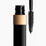 Maquillaje-Mascaras-INIMITABLE-WATERPROOF-MASCARA-DEFINICION