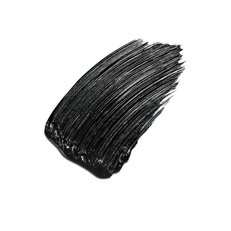 Maquillaje-Mascaras-INIMITABLE-WATERPROOF-MASCARA-DEFINICION