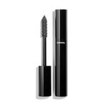 Maquillaje-Mascaras-LE-VOLUME-DE-CHANEL-WATERPROOF-MASCARA-VOLUMEN