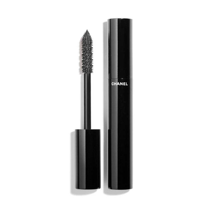 Maquillaje-Mascaras-LE-VOLUME-DE-CHANEL-WATERPROOF-MASCARA-VOLUMEN
