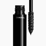 Maquillaje-Mascaras-LE-VOLUME-DE-CHANEL-WATERPROOF-MASCARA-VOLUMEN