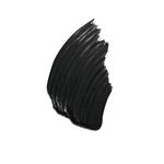 Maquillaje-Mascaras-LE-VOLUME-DE-CHANEL-WATERPROOF-MASCARA-VOLUMEN