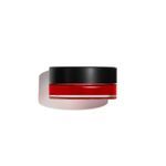 MAQUILLAJE-TRATAMIENTOS-PARA-LABIOS-N1-DE-CHANEL-BALSAMO-PARA-LABIOS-Y-MEJILLAS-REALZA-EL-COLOR-HUMECTA-SUAVIZA-frontal