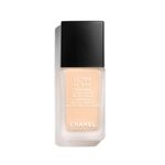 MAQUILLAJE-BASES-DE-MAQUILLAJE-ULTRA-LE-TEINT-BASE-DE-MAQUILLAJE-FLUIDA-LARGA-DURACION-ULTRACONFORTABLE-ACABADO-PERFECTO-frontal