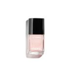 MAQUILLAJE-ESMALTE-DE-UNAS-LE-VERNIS-ESMALTE-DE-UNAS-DE-LARGA-DURACION-frontal