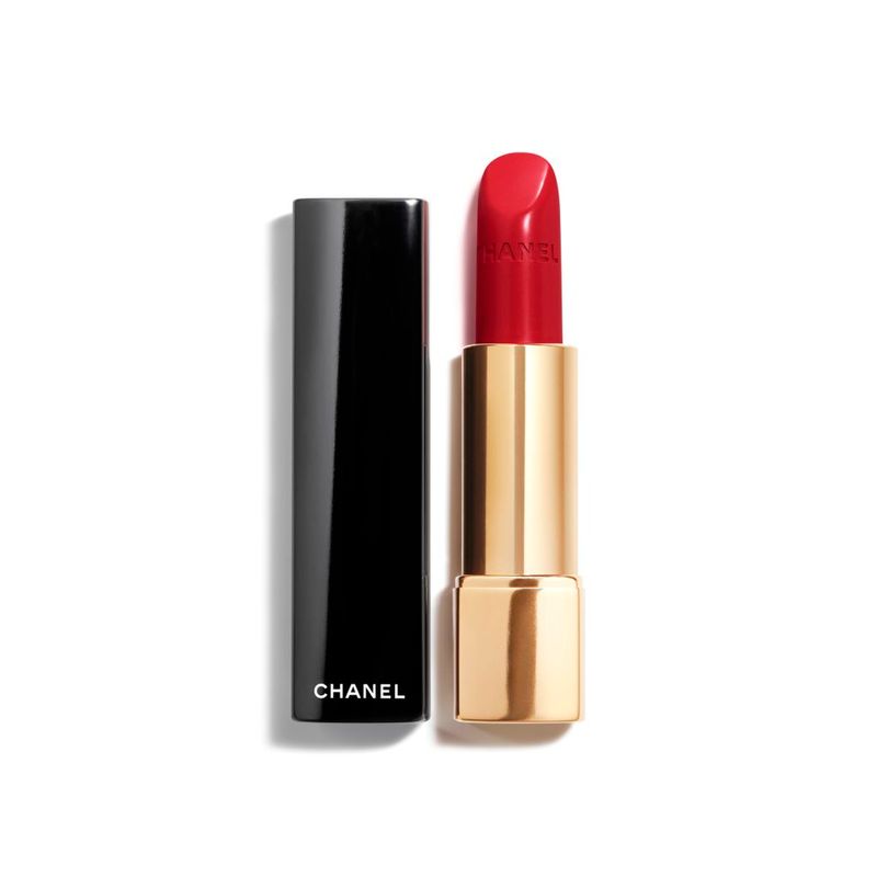 MAQUILLAJE-BARRAS-DE-LABIOS-ROUGE-ALLURE-LA-BARRA-DE-LABIOS-INTENSA-frontal