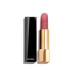 MAQUILLAJE-BARRAS-DE-LABIOS-ROUGE-ALLURE-VELVET-LA-BARRA-DE-LABIOS-ATERCIOPELADA-Y-LUMINOSA-frontal