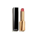 MAQUILLAJE-BARRAS-DE-LABIOS-ROUGE-ALLURE-LEXTRAIT-LA-BARRA-DE-LABIOS-DE-ALTA-INTENSIDAD-CONCENTRADO-DE-LUZ-Y-TRATAMIENTO-RECARGABLE-frontal