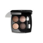 MAQUILLAJE-SOMBRAS-LES-4-OMBRES-SOMBRAS-DE-OJOS-EFECTOS-MULTIPLES-frontal
