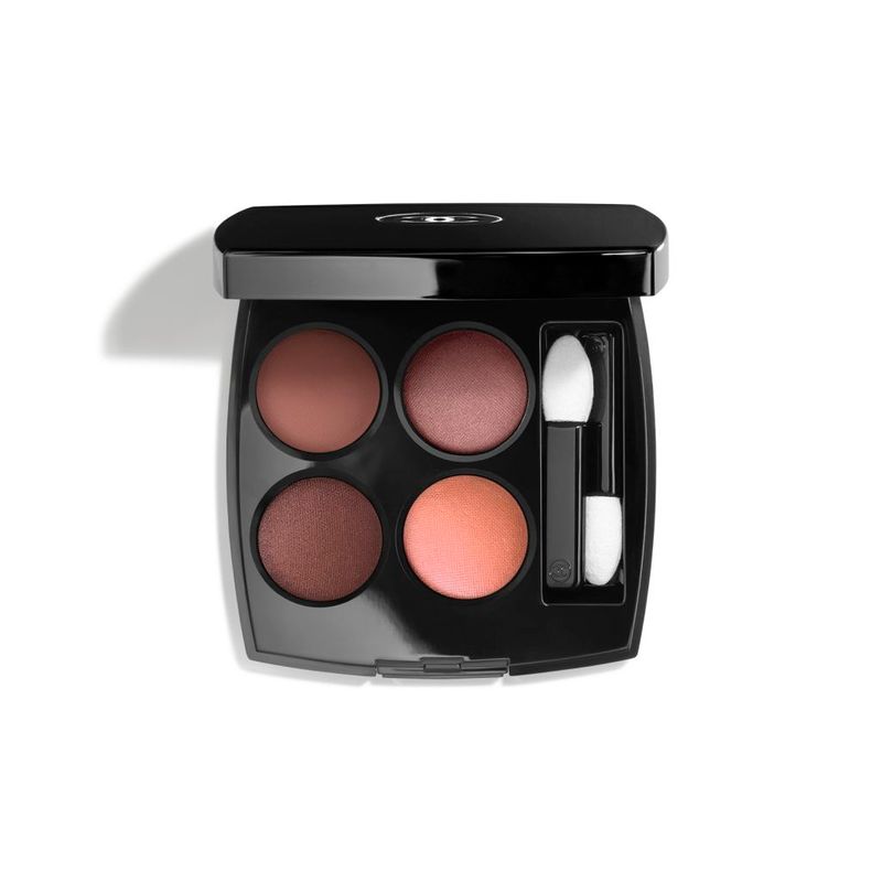 MAQUILLAJE-SOMBRAS-LES-4-OMBRES-SOMBRAS-DE-OJOS-EFECTOS-MULTIPLES-frontal