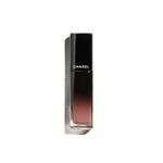 MAQUILLAJE-BARRAS-DE-LABIOS-LIQUIDAS-ROUGE-ALLURE-LAQUE-LA-BARRA-DE-LABIOS-LIQUIDA-BRILLANTE-DE-LARGA-DURACION-frontal
