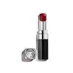 MAQUILLAJE-BARRAS-DE-LABIOS-ROUGE-COCO-BLOOM-LA-BARRA-DE-LABIOS-HIDRATANTE-Y-REPULPADORA-DE-LARGA-DURACION-COLOR-Y-BRILLO-INTENSOS-frontal