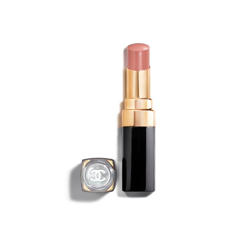 MAQUILLAJE-BARRAS-DE-LABIOS-ROUGE-COCO-FLASH-COLOR-BRILLO-E-INTENSIDAD-EN-UN-FLASH-frontal