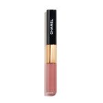 MAQUILLAJE-BARRAS-DE-LABIOS-LIQUIDAS-LE-ROUGE-DUO-ULTRA-TENUE-DUO-PARA-LABIOS-DE-LARGA-DURACION-frontal