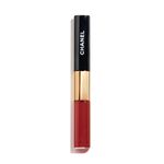 MAQUILLAJE-BARRAS-DE-LABIOS-LIQUIDAS-LE-ROUGE-DUO-ULTRA-TENUE-DUO-PARA-LABIOS-DE-LARGA-DURACION-frontal
