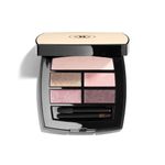 MAQUILLAJE-PALETAS-PARA-LOS-OJOS-LES-BEIGES-PALETA-DE-OJOS-LES-BEIGES-PALETA-DE-OJOSPALETA-DE-OJOS-EFECTO-SALUDABLE-NATURAL-frontal