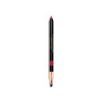 MAQUILLAJE-CONTORNO-DE-LOS-LABIOS-LE-CRAYON-LEVRES-LAPIZ-CONTORNO-DE-LABIOS-DE-LARGA-DURACION-frontal