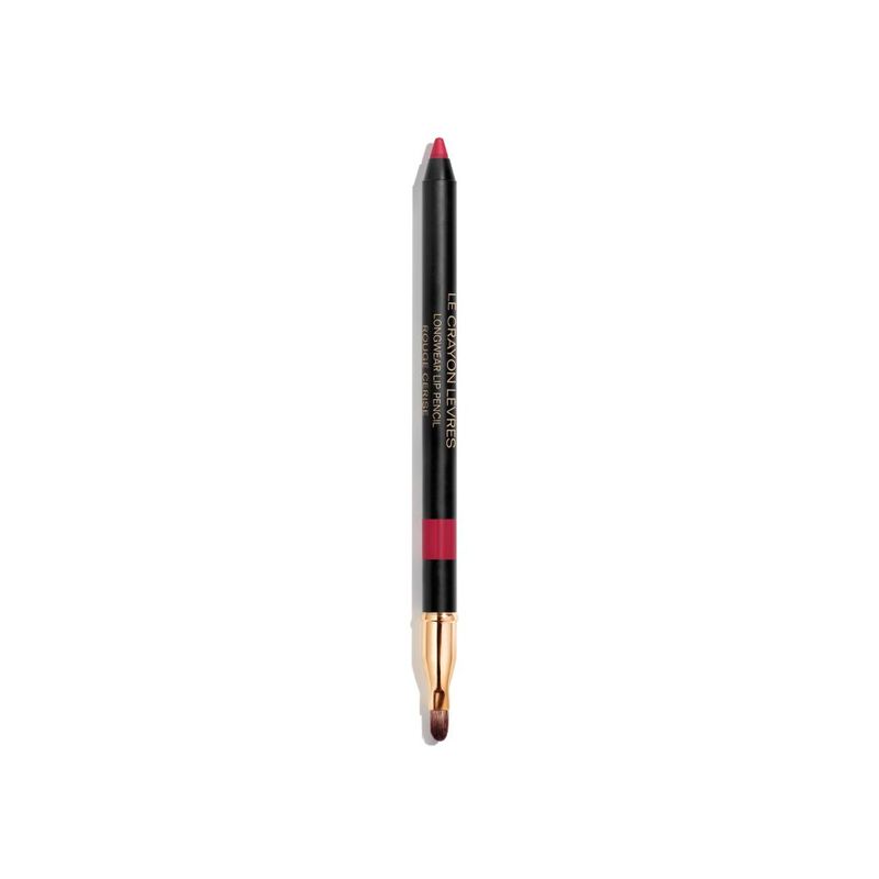 MAQUILLAJE-CONTORNO-DE-LOS-LABIOS-LE-CRAYON-LEVRES-LAPIZ-CONTORNO-DE-LABIOS-DE-LARGA-DURACION-frontal