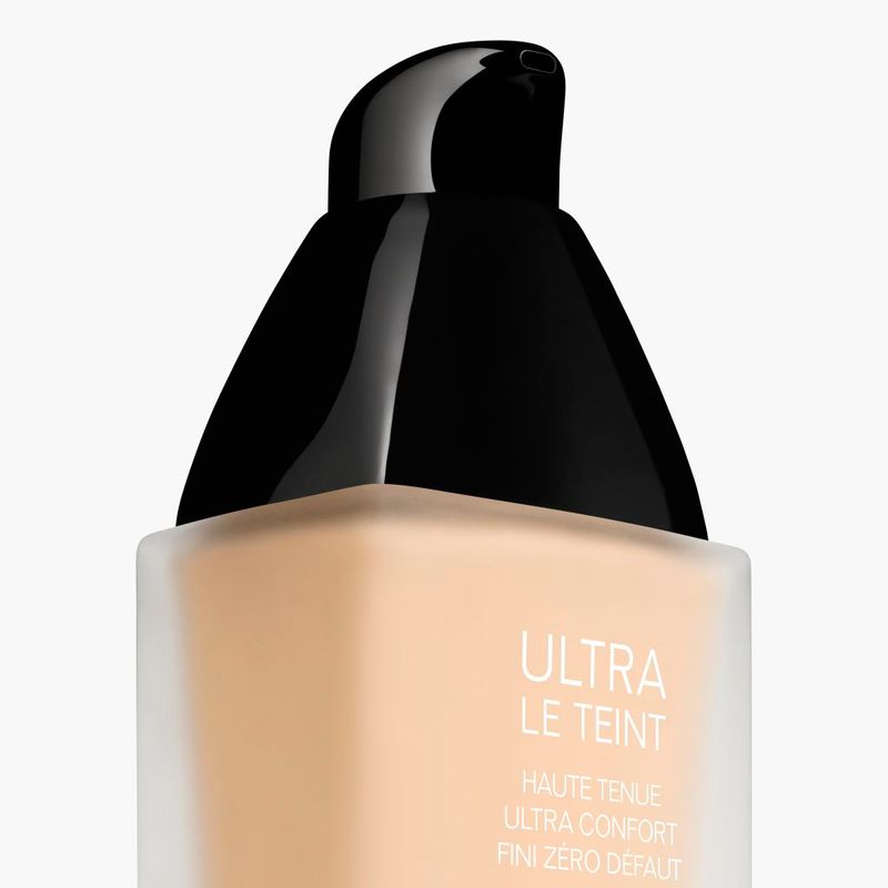 MAQUILLAJE-BASES-DE-MAQUILLAJE-ULTRA-LE-TEINT-BASE-DE-MAQUILLAJE-FLUIDA-LARGA-DURACION-ULTRACONFORTABLE-ACABADO-PERFECTO-alternativa