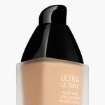 MAQUILLAJE-BASES-DE-MAQUILLAJE-ULTRA-LE-TEINT-BASE-DE-MAQUILLAJE-FLUIDA-LARGA-DURACION-ULTRACONFORTABLE-ACABADO-PERFECTO-alternativa