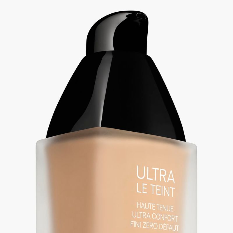 MAQUILLAJE-BASES-DE-MAQUILLAJE-ULTRA-LE-TEINT-BASE-DE-MAQUILLAJE-FLUIDA-LARGA-DURACION-ULTRACONFORTABLE-ACABADO-PERFECTO-alternativa
