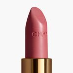 MAQUILLAJE-BARRAS-DE-LABIOS-ROUGE-ALLURE-VELVET-LA-BARRA-DE-LABIOS-ATERCIOPELADA-Y-LUMINOSA-alternativa