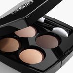MAQUILLAJE-SOMBRAS-LES-4-OMBRES-SOMBRAS-DE-OJOS-EFECTOS-MULTIPLES-alternativa