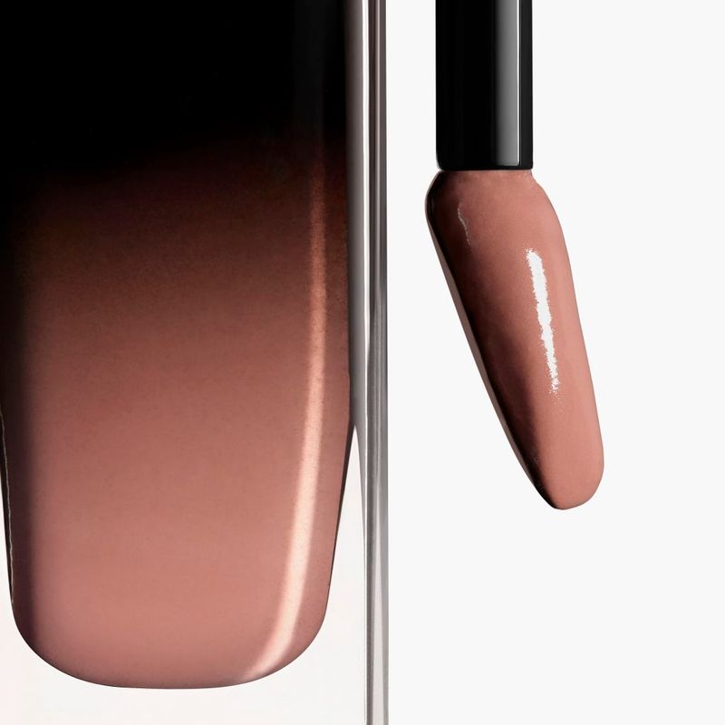 MAQUILLAJE-BARRAS-DE-LABIOS-LIQUIDAS-ROUGE-ALLURE-LAQUE-LA-BARRA-DE-LABIOS-LIQUIDA-BRILLANTE-DE-LARGA-DURACION-alternativa