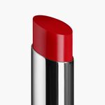 MAQUILLAJE-BARRAS-DE-LABIOS-ROUGE-COCO-BLOOM-LA-BARRA-DE-LABIOS-HIDRATANTE-Y-REPULPADORA-DE-LARGA-DURACION-COLOR-Y-BRILLO-INTENSOS-alternativa