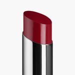 MAQUILLAJE-BARRAS-DE-LABIOS-ROUGE-COCO-BLOOM-LA-BARRA-DE-LABIOS-HIDRATANTE-Y-REPULPADORA-DE-LARGA-DURACION-COLOR-Y-BRILLO-INTENSOS-alternativa