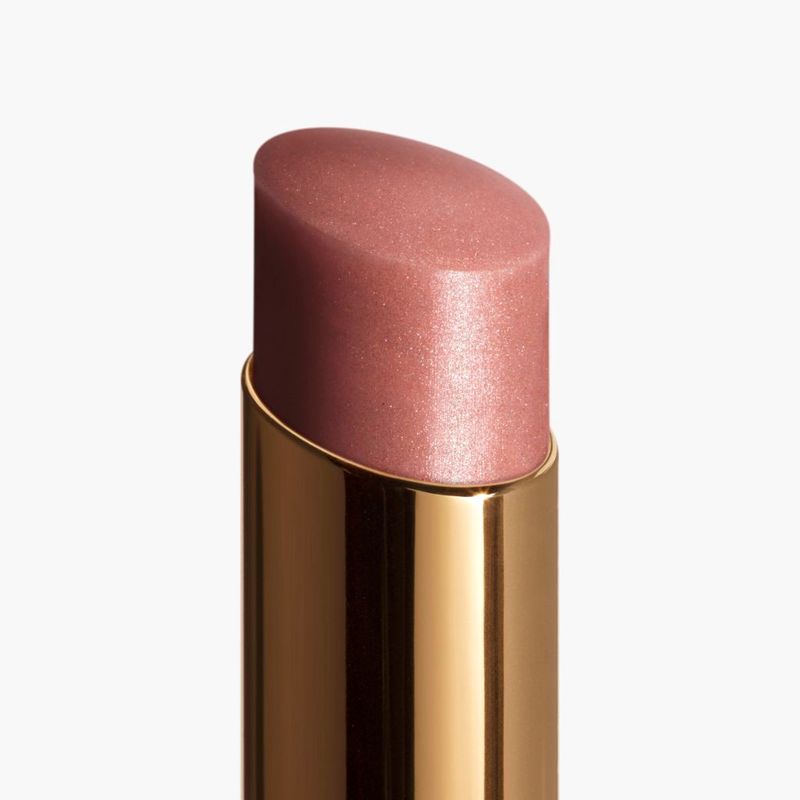 MAQUILLAJE-BARRAS-DE-LABIOS-ROUGE-COCO-FLASH-COLOR-BRILLO-E-INTENSIDAD-EN-UN-FLASH-alternativa