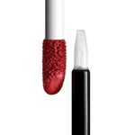 MAQUILLAJE-BARRAS-DE-LABIOS-LIQUIDAS-LE-ROUGE-DUO-ULTRA-TENUE-DUO-PARA-LABIOS-DE-LARGA-DURACION-alternativa