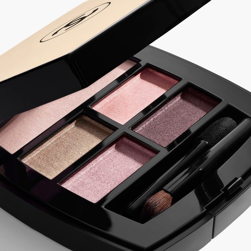 MAQUILLAJE-PALETAS-PARA-LOS-OJOS-LES-BEIGES-PALETA-DE-OJOS-LES-BEIGES-PALETA-DE-OJOSPALETA-DE-OJOS-EFECTO-SALUDABLE-NATURAL-alternativa
