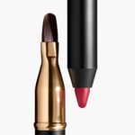 MAQUILLAJE-CONTORNO-DE-LOS-LABIOS-LE-CRAYON-LEVRES-LAPIZ-CONTORNO-DE-LABIOS-DE-LARGA-DURACION-alternativa
