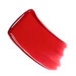 MAQUILLAJE-TRATAMIENTOS-PARA-LABIOS-N1-DE-CHANEL-BALSAMO-PARA-LABIOS-Y-MEJILLAS-REALZA-EL-COLOR-HUMECTA-SUAVIZA-textura