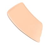 MAQUILLAJE-BASES-DE-MAQUILLAJE-ULTRA-LE-TEINT-BASE-DE-MAQUILLAJE-FLUIDA-LARGA-DURACION-ULTRACONFORTABLE-ACABADO-PERFECTO-textura