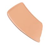 MAQUILLAJE-BASES-DE-MAQUILLAJE-ULTRA-LE-TEINT-BASE-DE-MAQUILLAJE-FLUIDA-LARGA-DURACION-ULTRACONFORTABLE-ACABADO-PERFECTO-textura