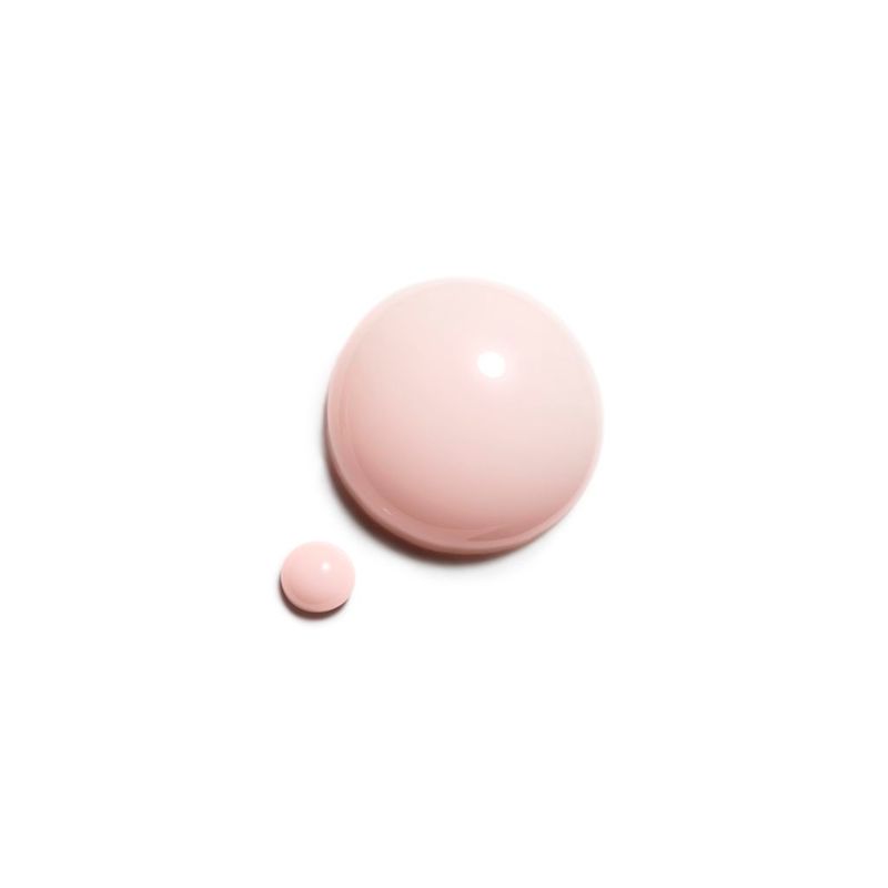 MAQUILLAJE-ESMALTE-DE-UNAS-LE-VERNIS-ESMALTE-DE-UNAS-DE-LARGA-DURACION-textura